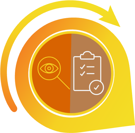 Seguimiento y Evaluación